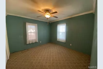 1021 Grand Avenue, Perryville, MO 63775 - Photo 10