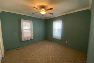 1021 Grand Ave, Perryville, MO 63775 - Photo 10