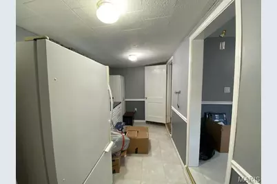 1021 Grand Avenue, Perryville, MO 63775 - Photo 16