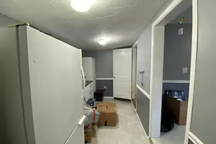 1021 Grand Ave, Perryville, MO 63775 - Photo 16