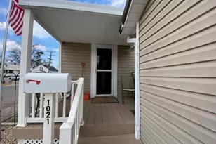 1021 Grand Ave, Perryville, MO 63775 - Photo 4