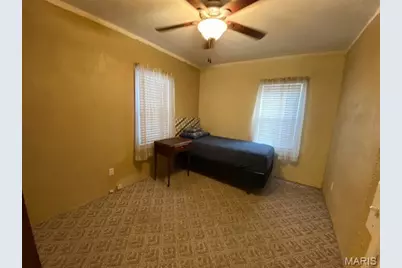 1021 Grand Avenue, Perryville, MO 63775 - Photo 12