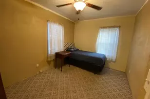 1021 Grand Ave, Perryville, MO 63775 - Photo 12