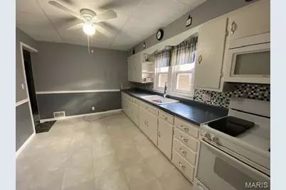 1021 Grand Avenue, Perryville, MO 63775 - Photo 14