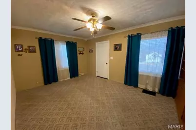 1021 Grand Avenue, Perryville, MO 63775 - Photo 6