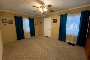 1021 Grand Ave, Perryville, MO 63775 - Photo 6