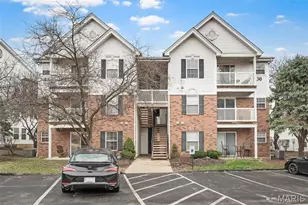 430 Benton Dr, Saint Peters, MO 63376 - Photo 2