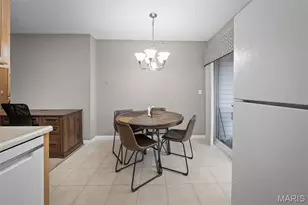 430 Benton Dr, Saint Peters, MO 63376 - Photo 14