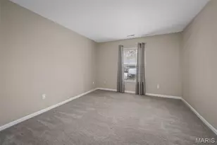 430 Benton Dr, Saint Peters, MO 63376 - Photo 20