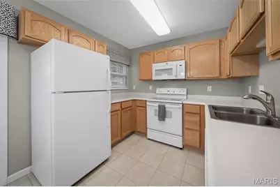430 Benton Drive #C, Saint Peters, MO 63376 - Photo 12