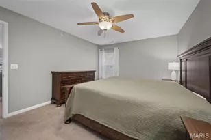 430 Benton Dr, Saint Peters, MO 63376 - Photo 16