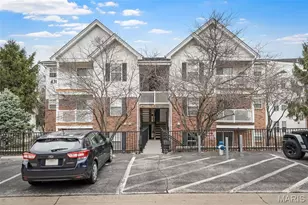 430 Benton Dr, Saint Peters, MO 63376 - Photo 1