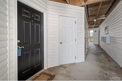 430 Benton Drive #C, Saint Peters, MO 63376 - Photo 6