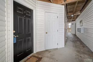 430 Benton Dr, Saint Peters, MO 63376 - Photo 6