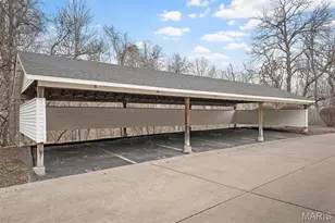 430 Benton Dr, Saint Peters, MO 63376 - Photo 24