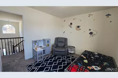 3337 Grasso Fields Court, Saint Louis, MO 63125 - Photo 26