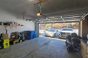 3337 Grasso Fields Ct, Saint Louis, MO 63125 - Photo 2