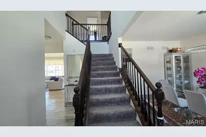 3337 Grasso Fields Court, Saint Louis, MO 63125 - Photo 4