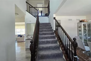 3337 Grasso Fields Ct, Saint Louis, MO 63125 - Photo 4