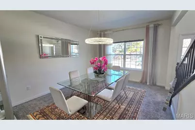 3337 Grasso Fields Court, Saint Louis, MO 63125 - Photo 6