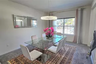 3337 Grasso Fields Ct, Saint Louis, MO 63125 - Photo 6