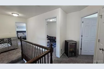 3337 Grasso Fields Court, Saint Louis, MO 63125 - Photo 18
