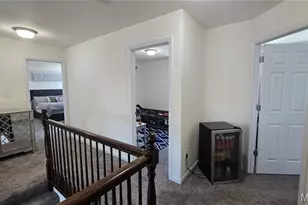 3337 Grasso Fields Ct, Saint Louis, MO 63125 - Photo 18