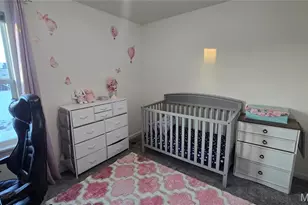 3337 Grasso Fields Ct, Saint Louis, MO 63125 - Photo 28