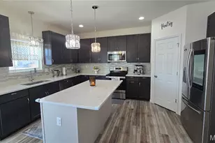 3337 Grasso Fields Ct, Saint Louis, MO 63125 - Photo 8