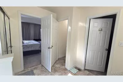 3337 Grasso Fields Court, Saint Louis, MO 63125 - Photo 24