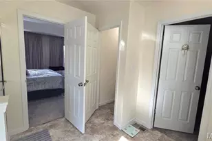 3337 Grasso Fields Ct, Saint Louis, MO 63125 - Photo 24