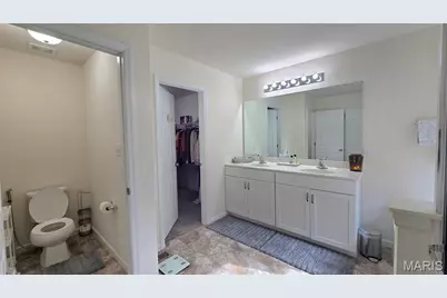 3337 Grasso Fields Court, Saint Louis, MO 63125 - Photo 22