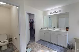 3337 Grasso Fields Ct, Saint Louis, MO 63125 - Photo 22