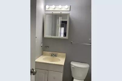 35 Pilot Hill Drive, Saint Peters, MO 63376 - Photo 4