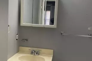 35 Pilot Hill Dr, Saint Peters, MO 63376 - Photo 4