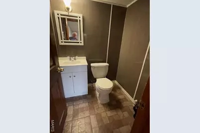 35 Pilot Hill Drive, Saint Peters, MO 63376 - Photo 10