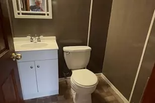 35 Pilot Hill Dr, Saint Peters, MO 63376 - Photo 10