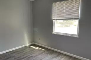 35 Pilot Hill Dr, Saint Peters, MO 63376 - Photo 6