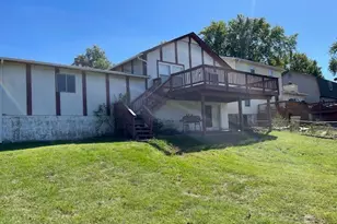 35 Pilot Hill Dr, Saint Peters, MO 63376 - Photo 14