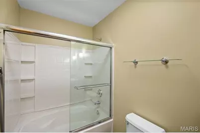 4208 Olive Street #4208, Saint Louis, MO 63108 - Photo 30