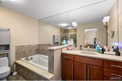 4208 Olive Street #4208, Saint Louis, MO 63108 - Photo 24
