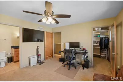 4208 Olive Street #4208, Saint Louis, MO 63108 - Photo 28