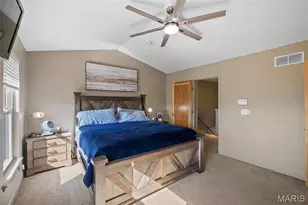 4208 Olive St, Saint Louis, MO 63108 - Photo 22