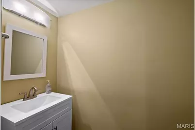 4208 Olive Street #4208, Saint Louis, MO 63108 - Photo 34