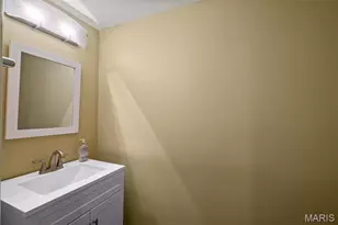 4208 Olive St, Saint Louis, MO 63108 - Photo 34