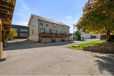4208 Olive Street #4208, Saint Louis, MO 63108 - Photo 38