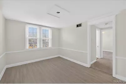 923 S Hanley Road #C, Saint Louis, MO 63105 - Photo 22