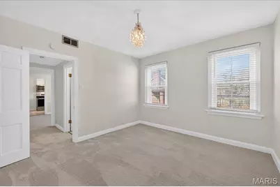 923 S Hanley Road #C, Saint Louis, MO 63105 - Photo 28