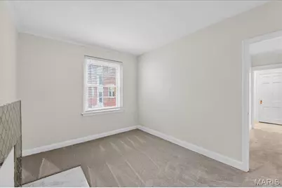 923 S Hanley Road #C, Saint Louis, MO 63105 - Photo 14