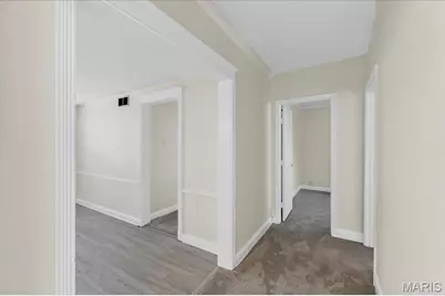 923 S Hanley Road #C, Saint Louis, MO 63105 - Photo 8